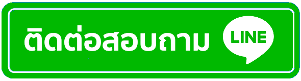 temmax69