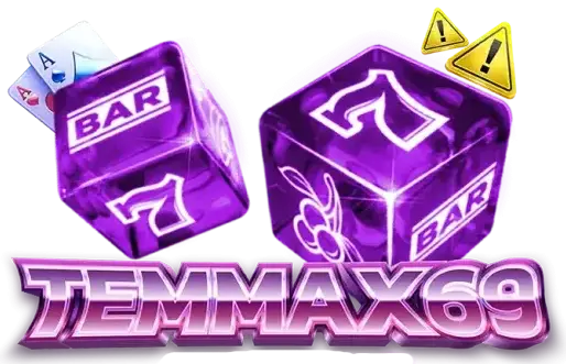 temmax69